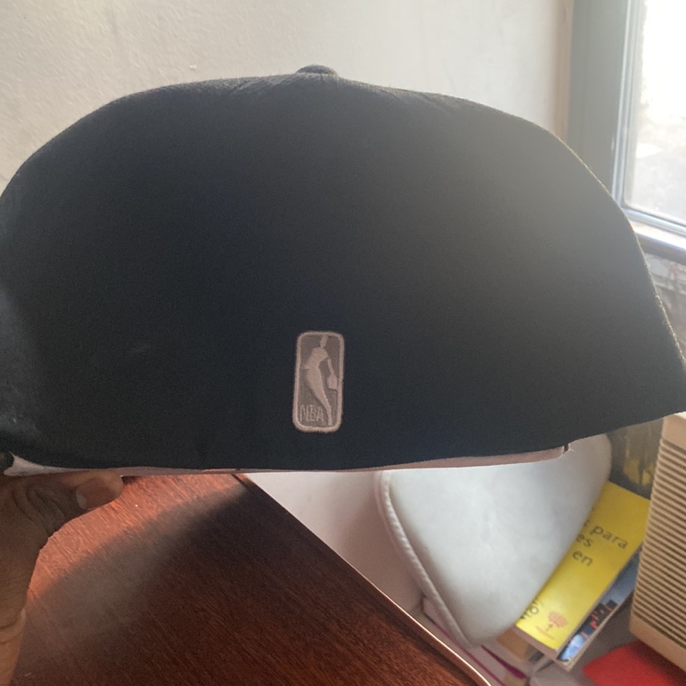 Brooklyn hat - Picture 2 of 6